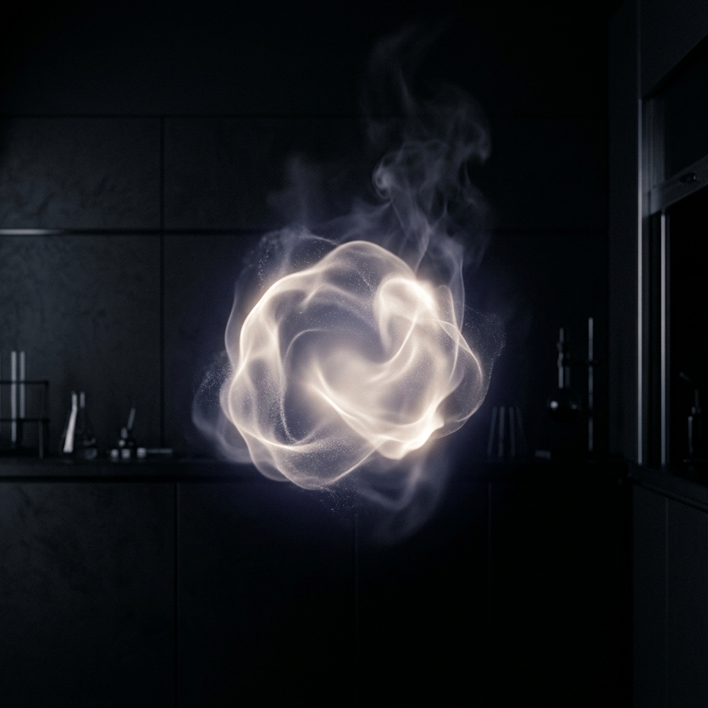 Imagen lifestyle y estado natural