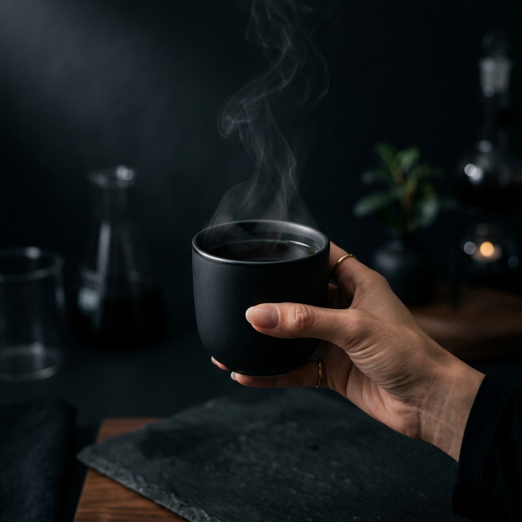 Escena de comunidad y bienestar cotidiano