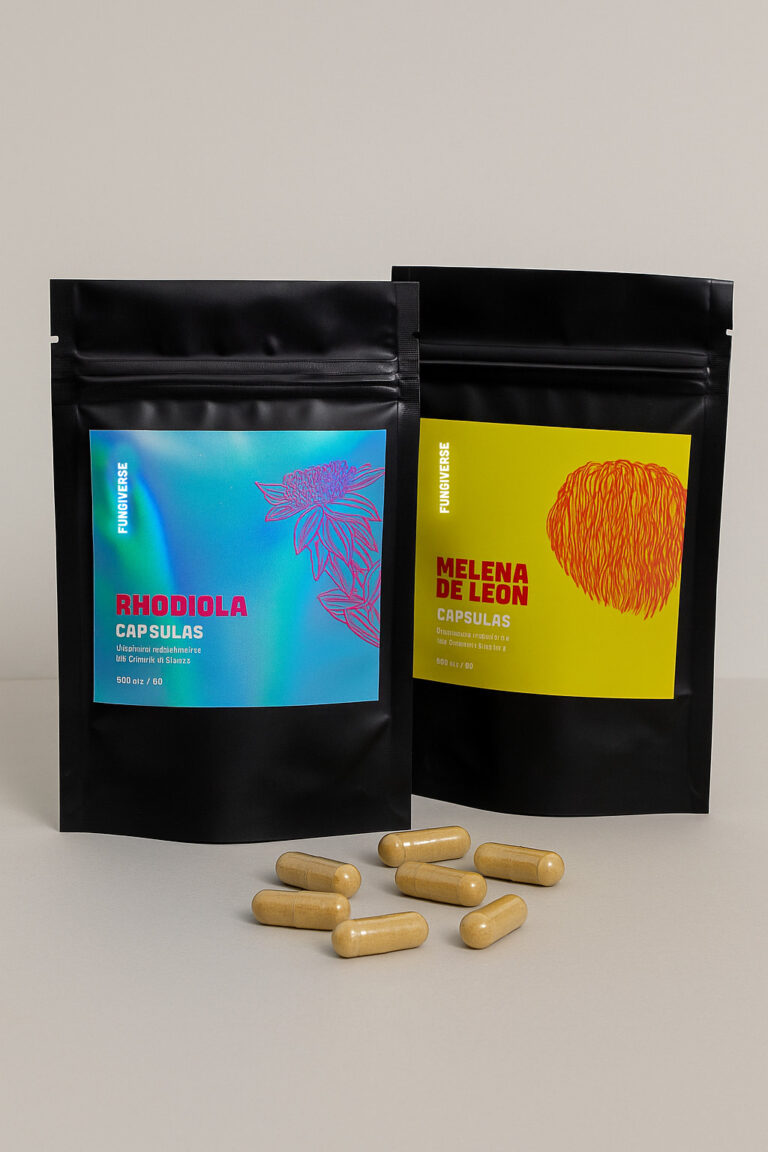 Dúo Neuroplasticidad