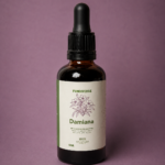 Damiana Tintura x50ml